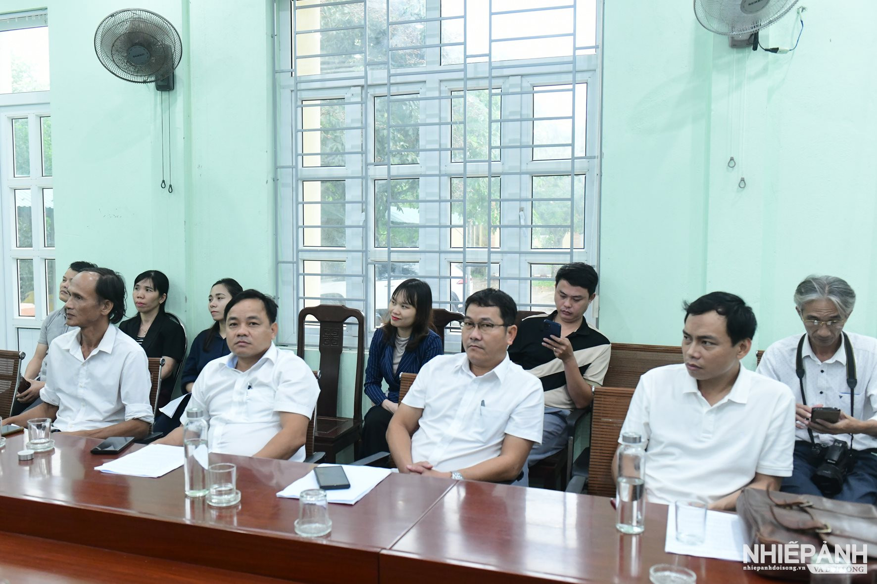 W_dsc_7037-copy.jpg