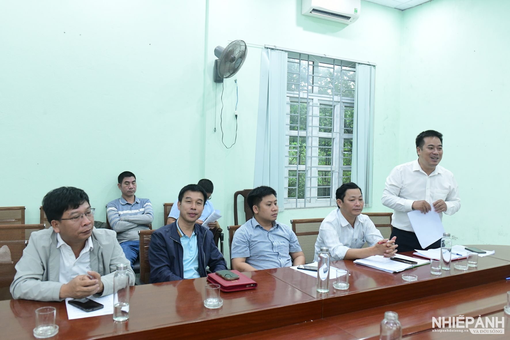 W_dsc_7040-copy.jpg