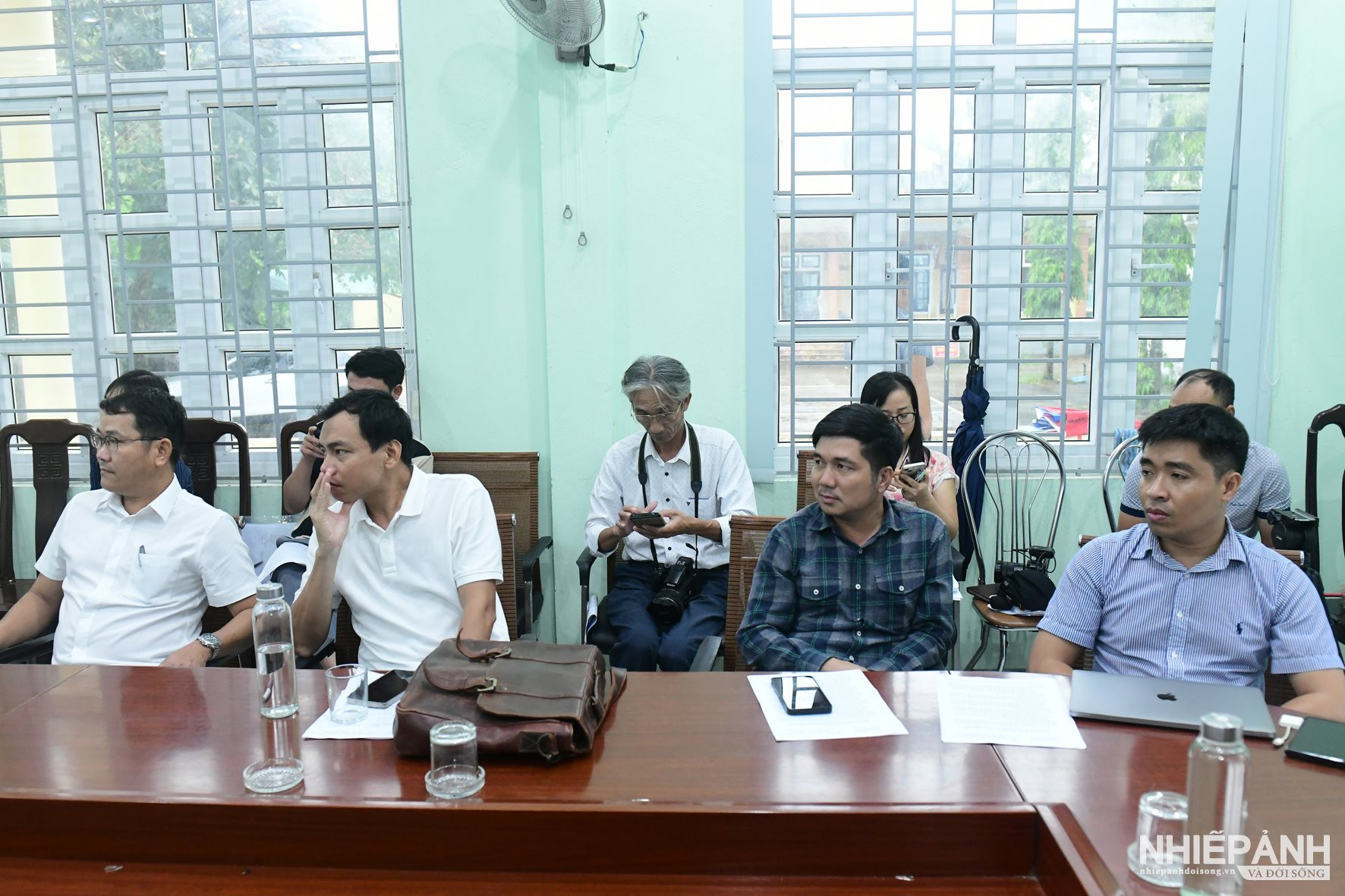 W_dsc_7041-copy.jpg