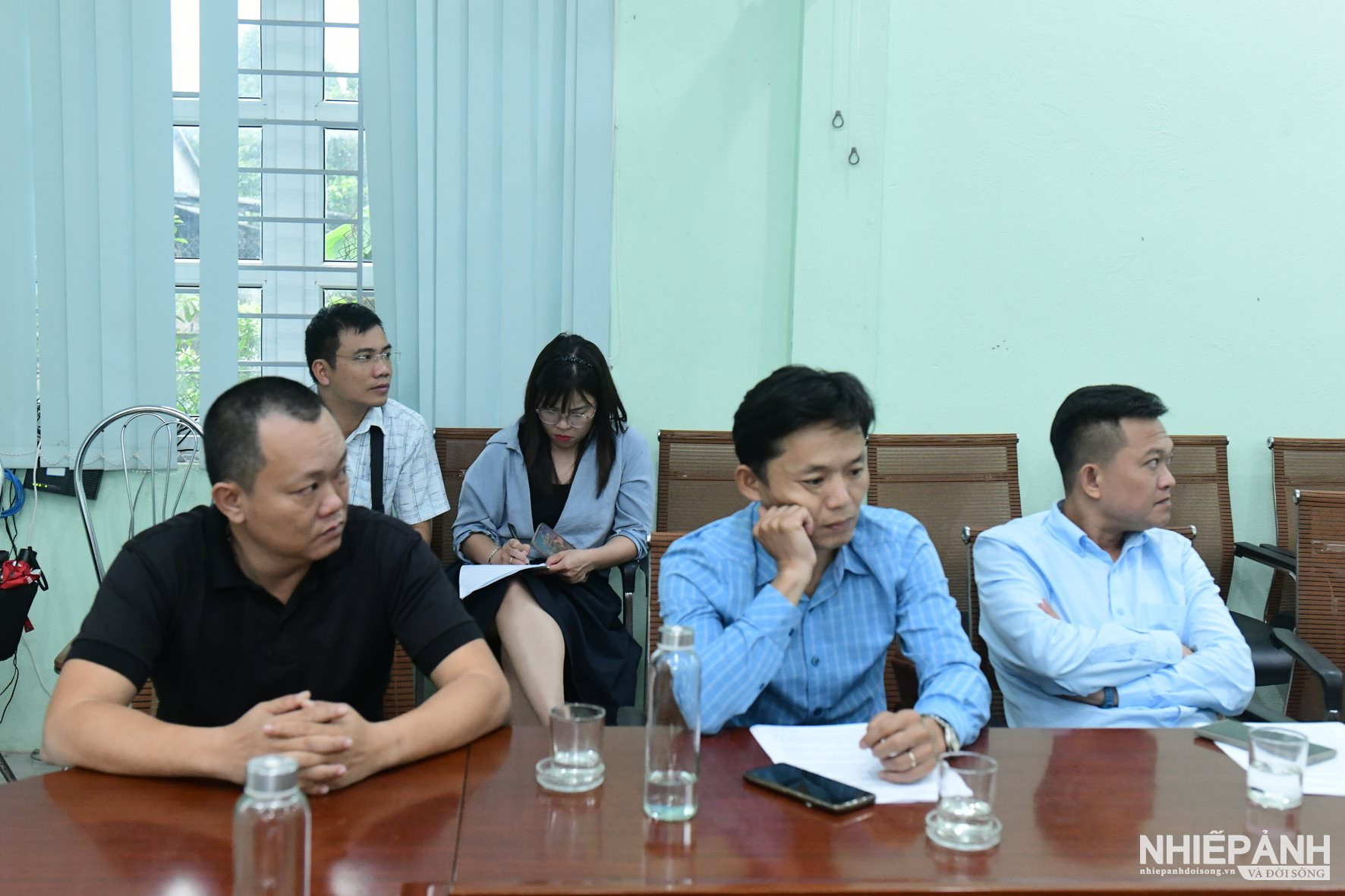 W_dsc_7044-copy.jpg