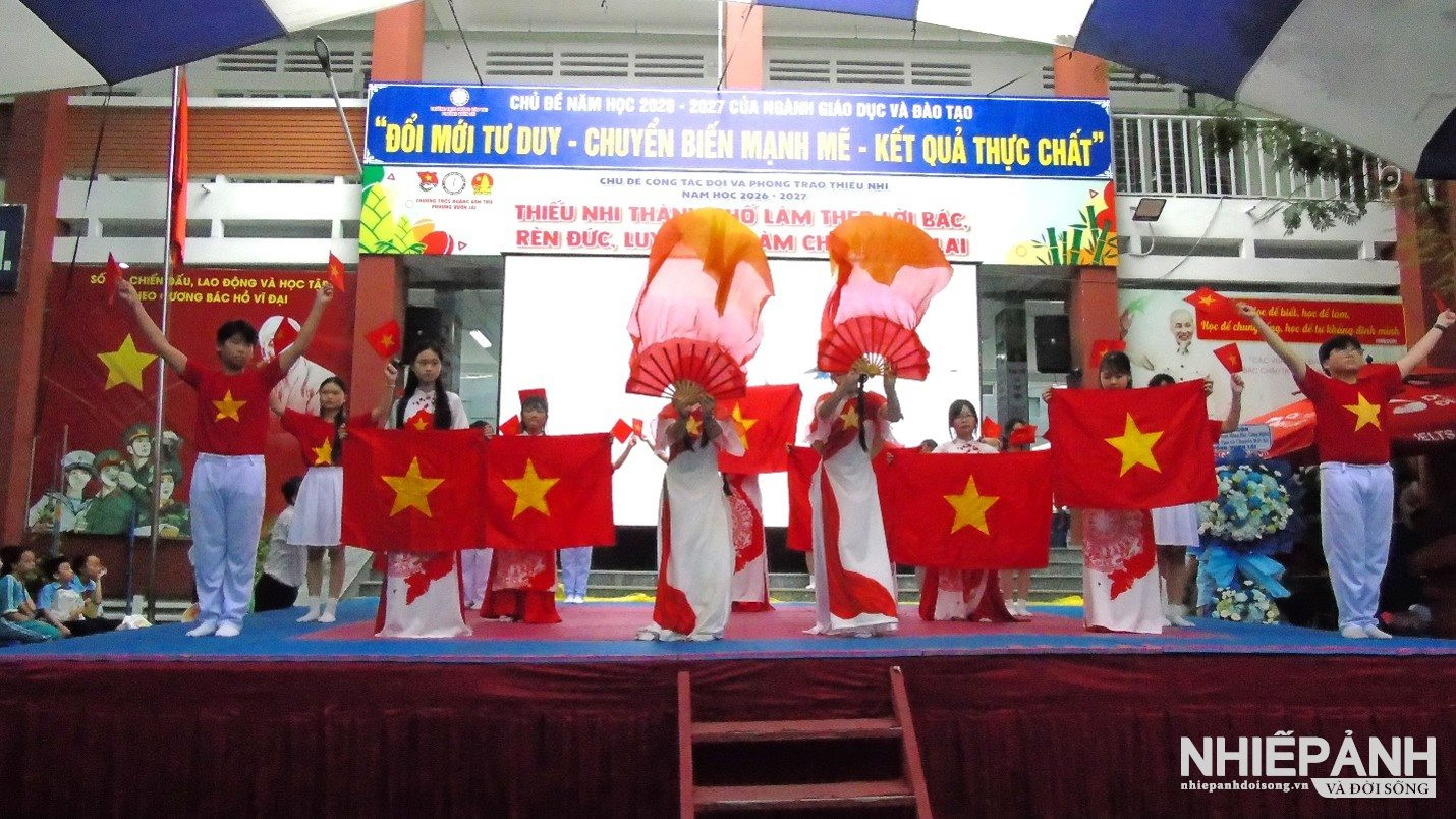 W_picture1.jpg