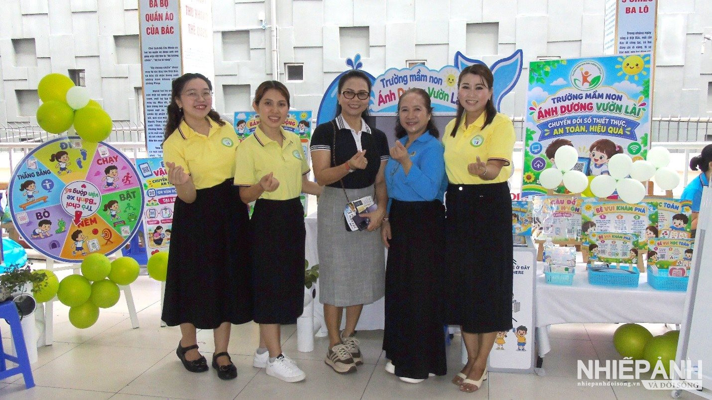 W_picture8.jpg