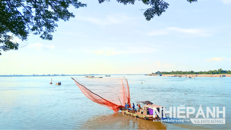 W_thiet-ke-chua-co-ten1.png