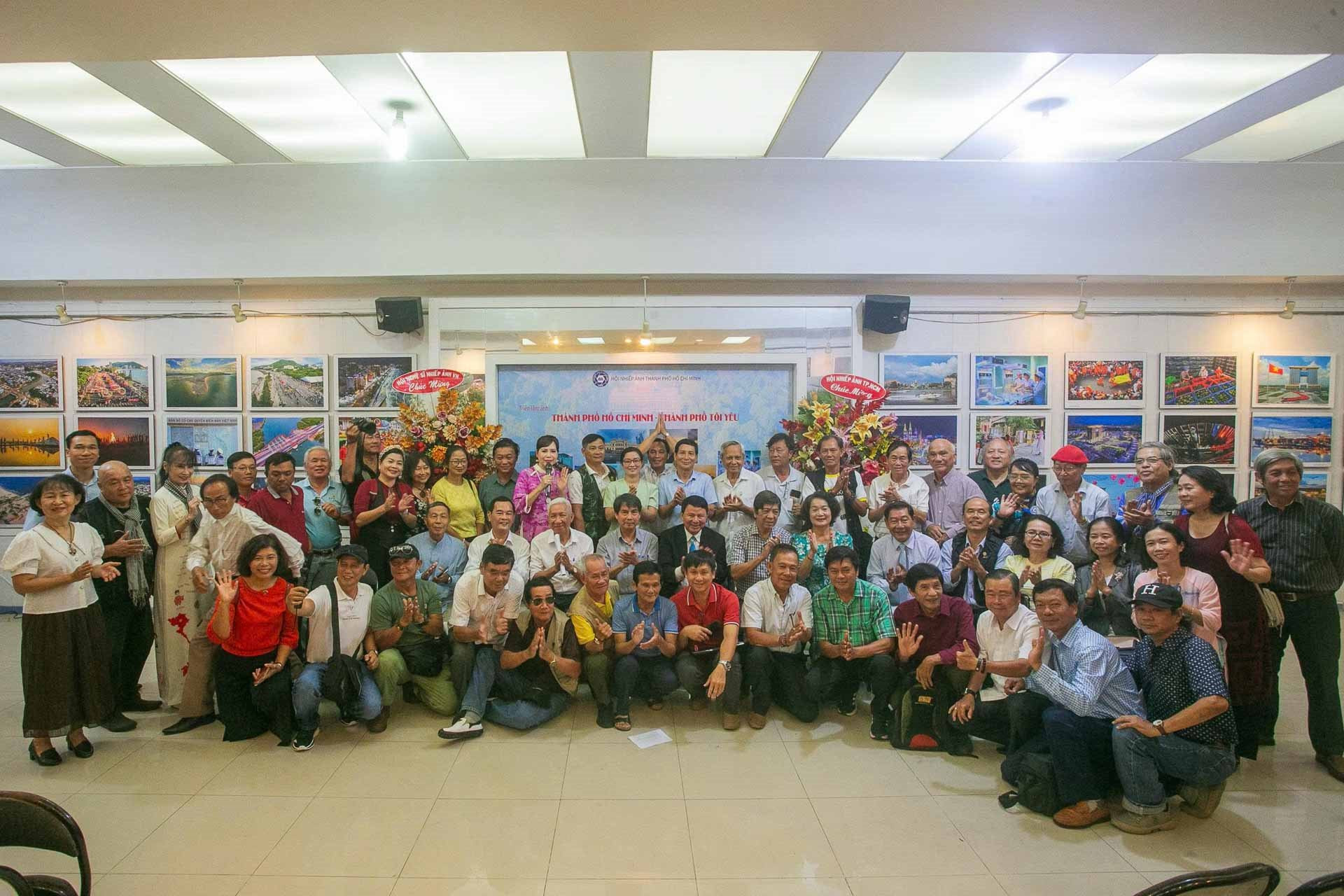 a7-hop-nhat-binh-duong-vung-tau.jpg