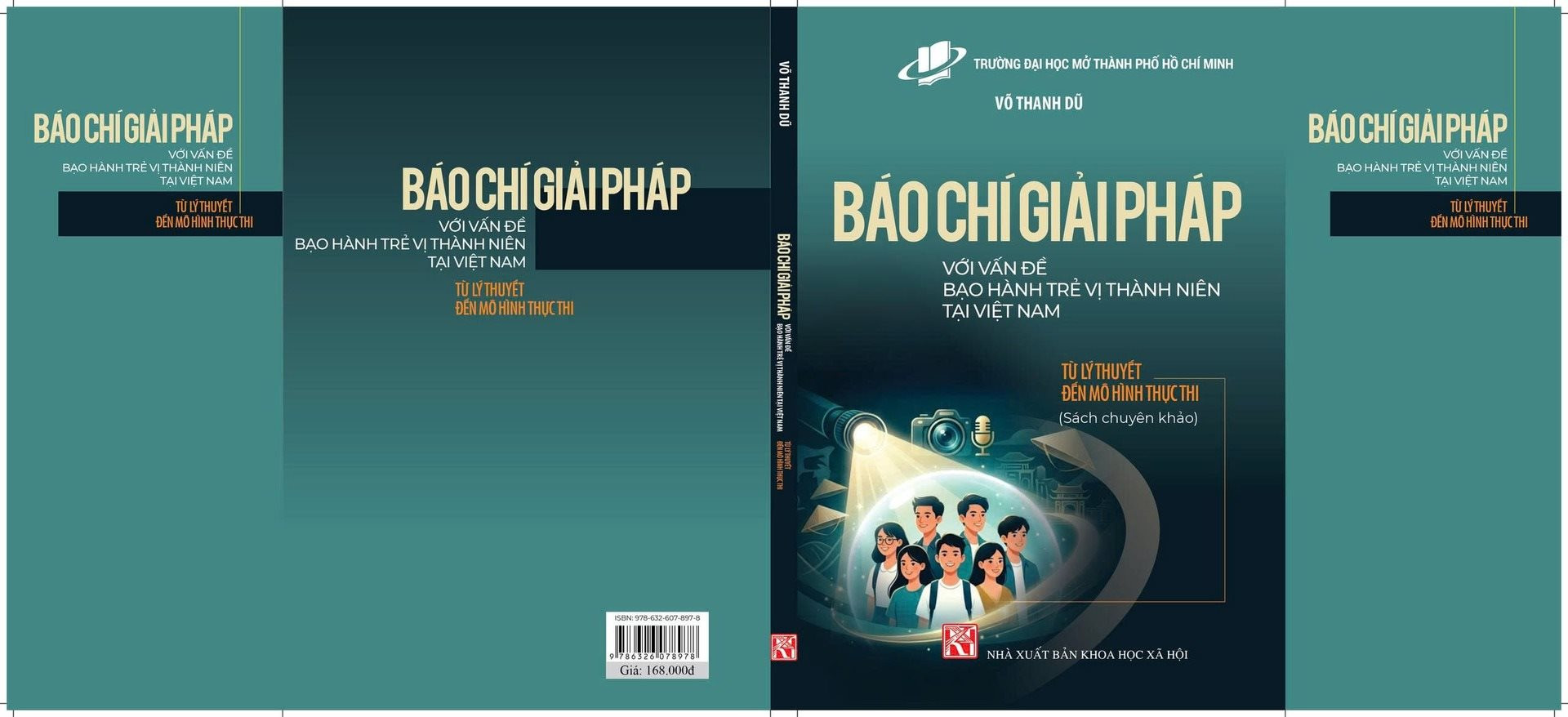 bia-sach.jpg