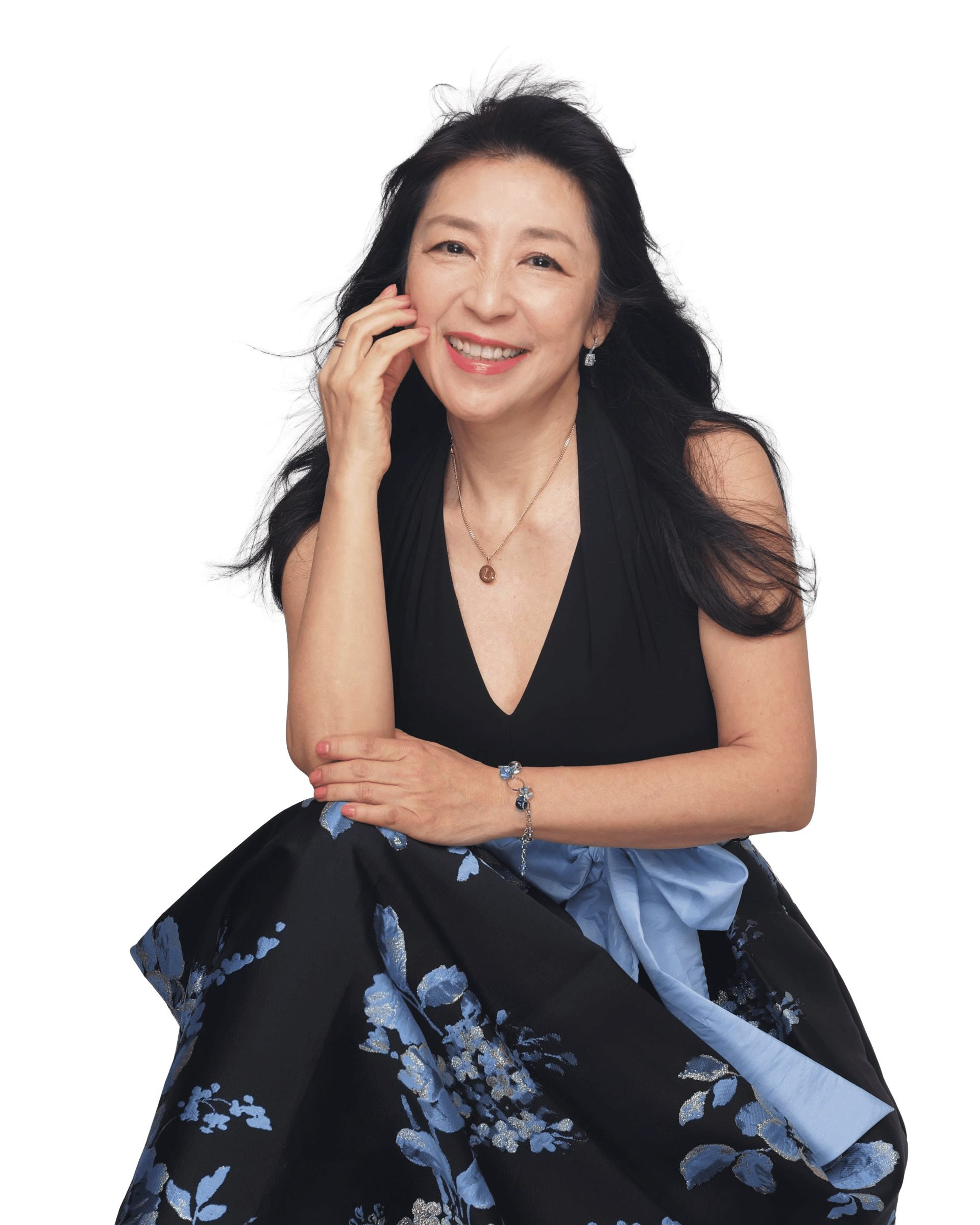 lisa-ono-ba.jpg