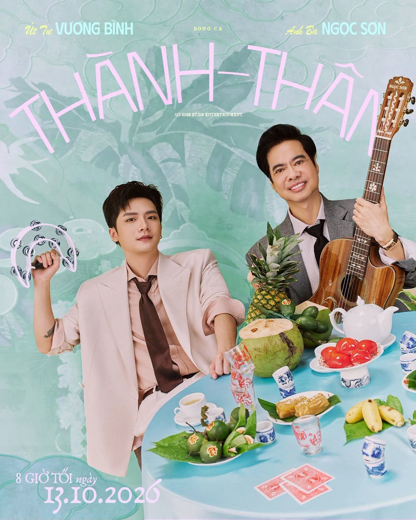 thanh-than-poster-2.jpeg