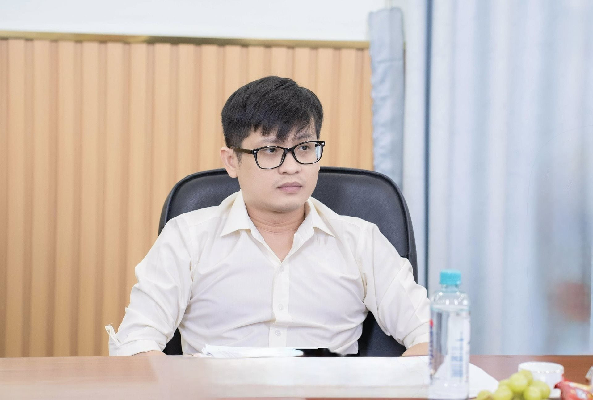 ts-tran-thanh-du.jpg