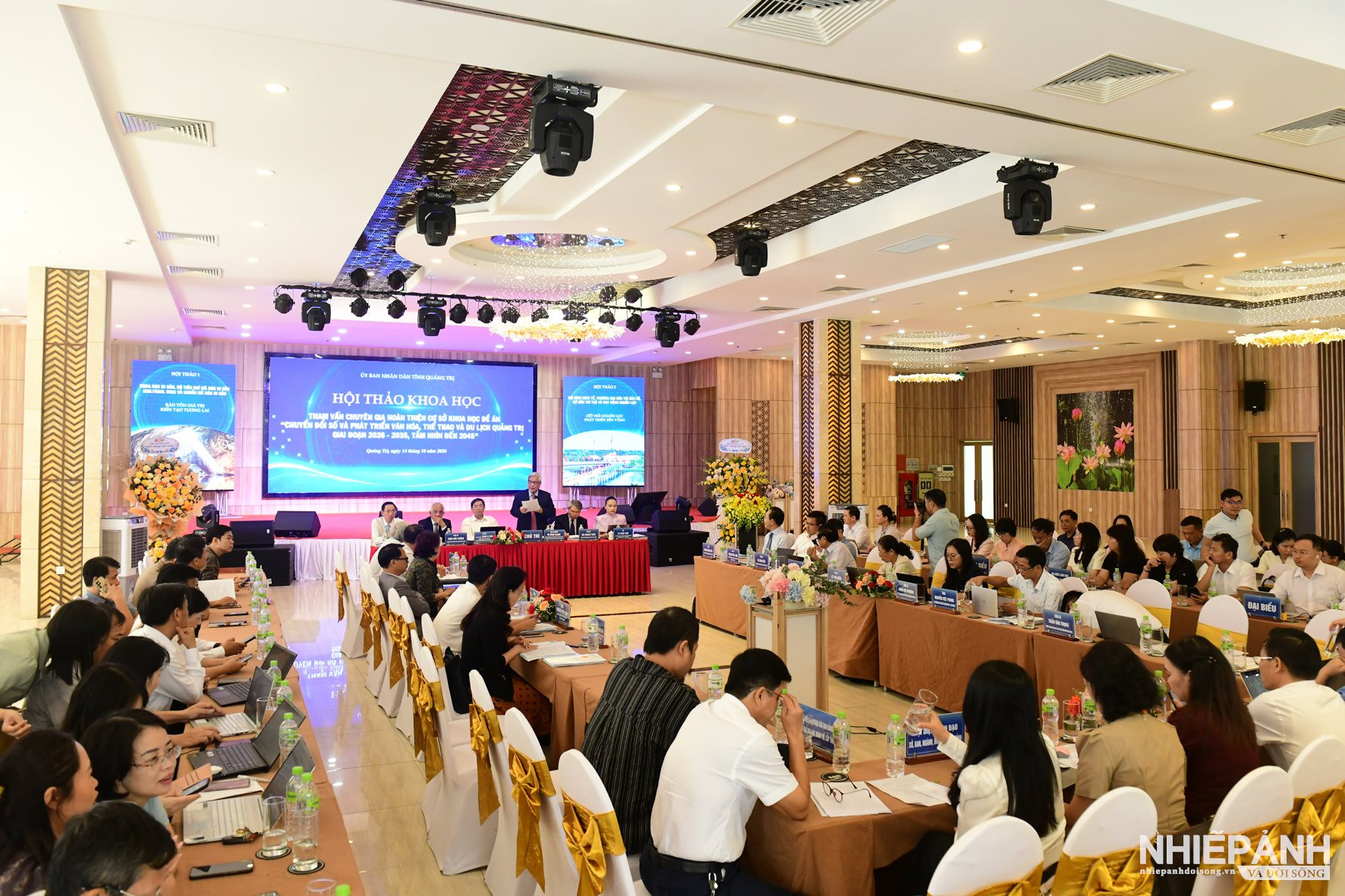 W_dsc_7379-copy.jpg