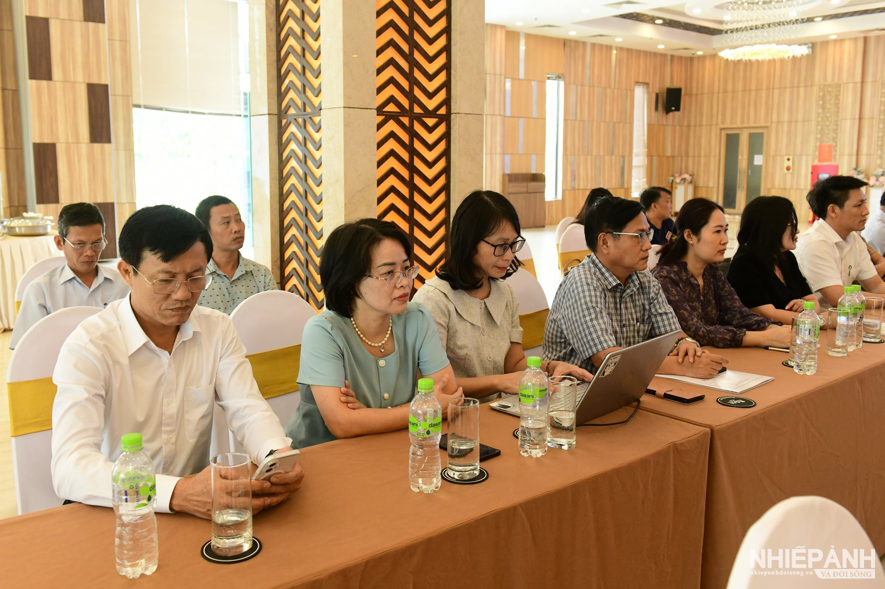 W_dsc_7546-copy.jpg