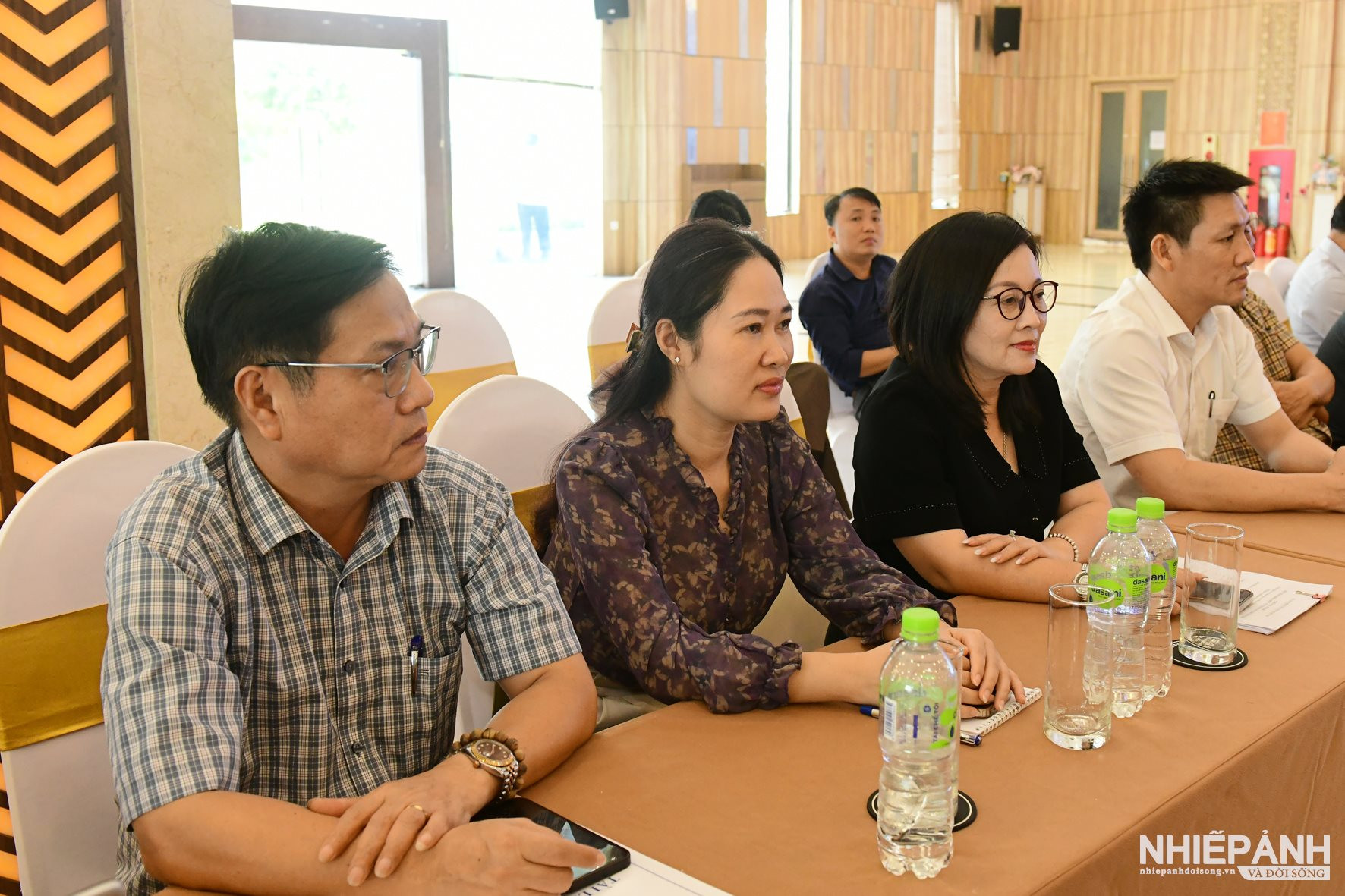 W_dsc_7548-copy.jpg
