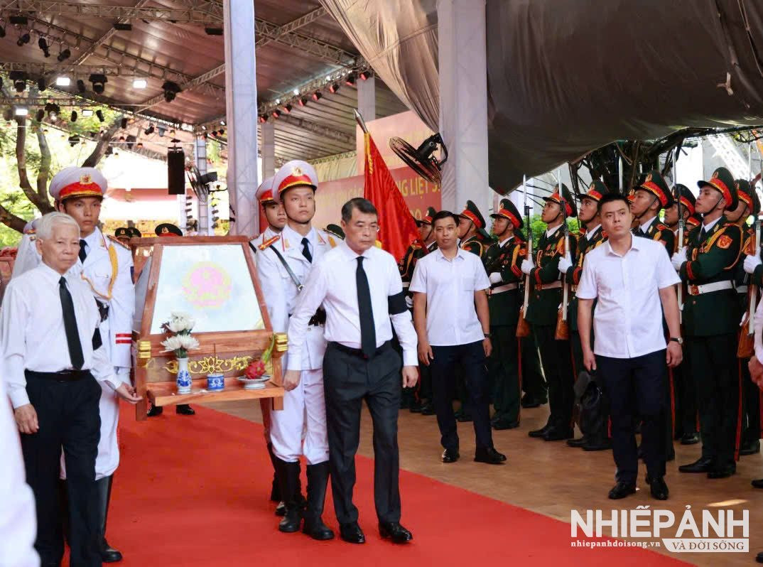 W_phong-1.jpg