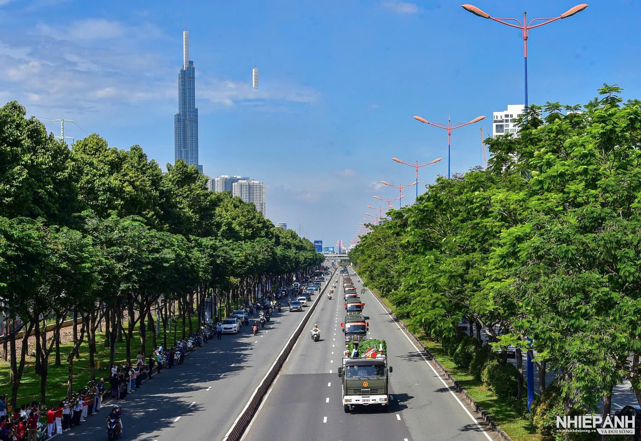 W_phong-4.jpg