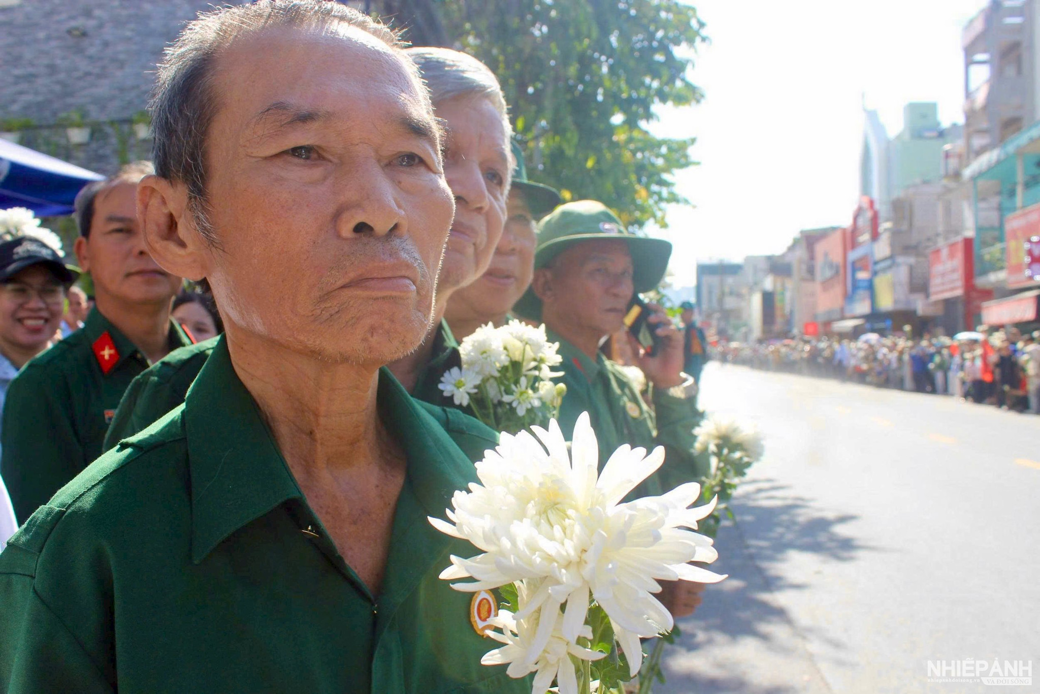 W_phong-7.jpg