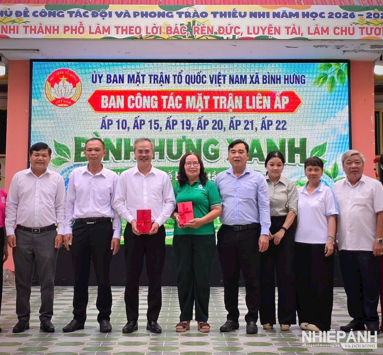 W_quyet-12.jpg