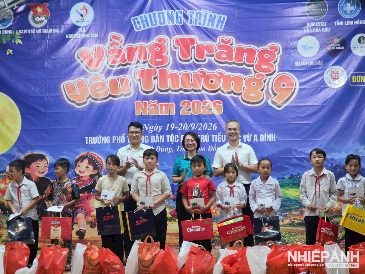 W_quyet-13.jpg