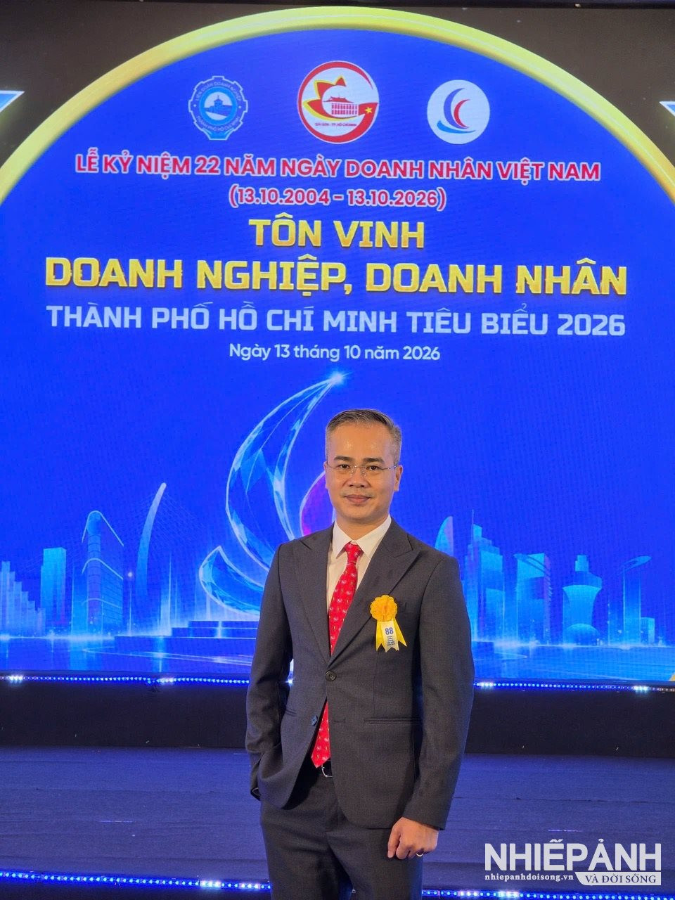 W_quyet-2.jpg