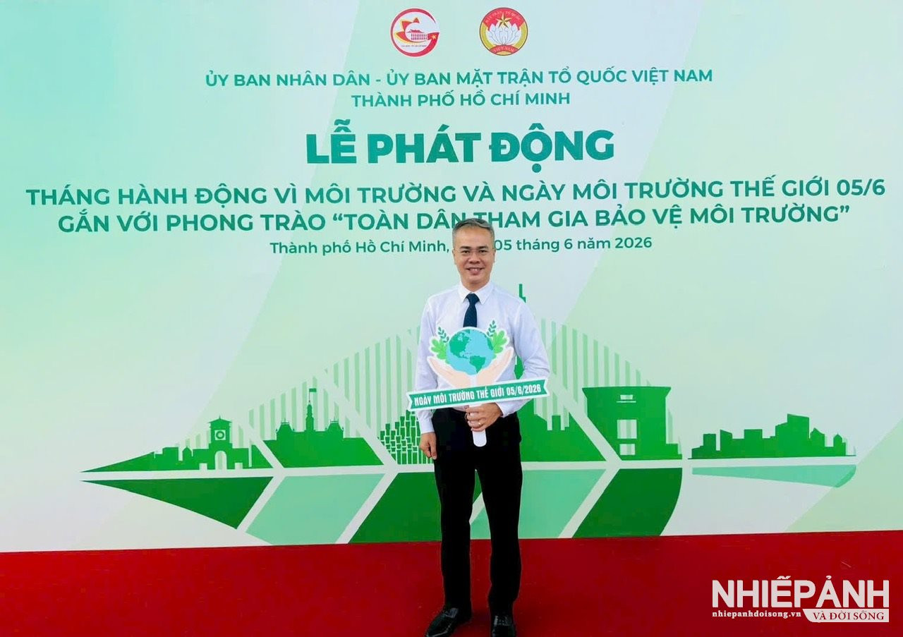 W_quyet-5.jpg