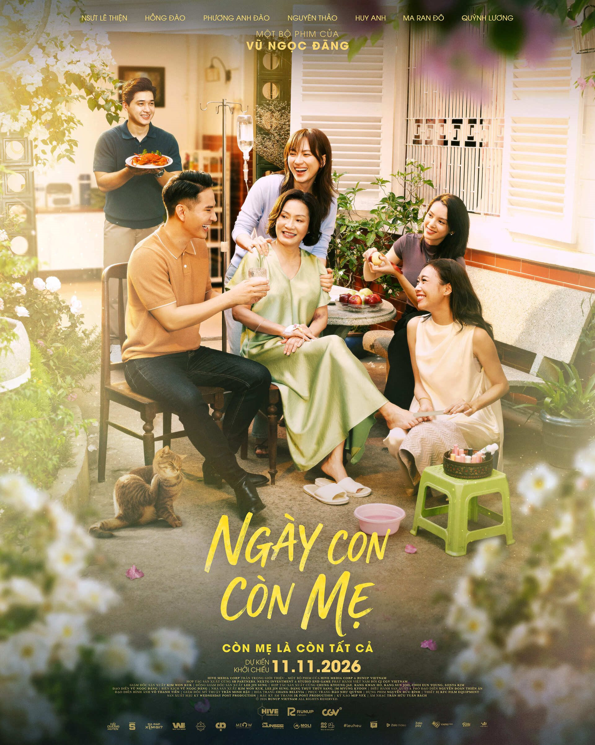 main_nccm_cinema_social.jpg