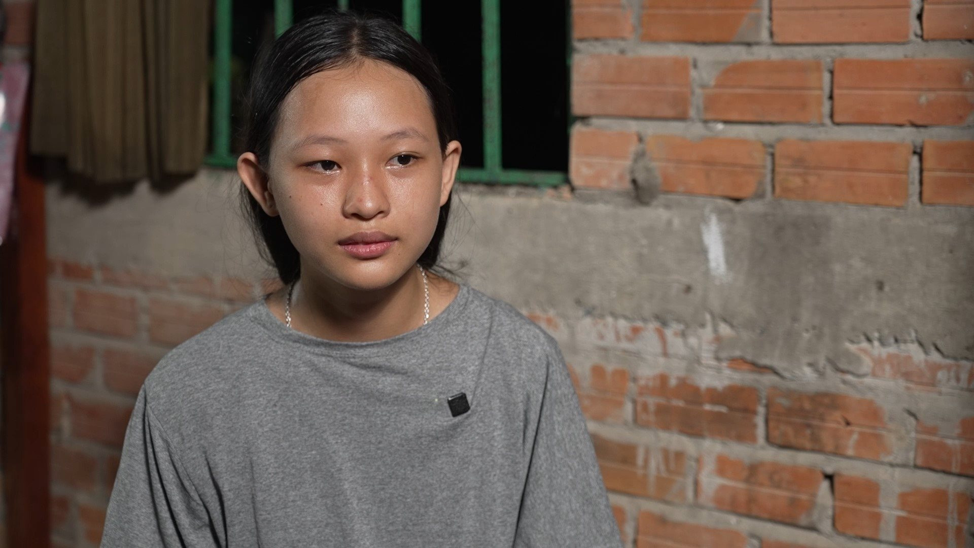 1-gd-em-huynh-thi-quynh-nhu-3-.jpg