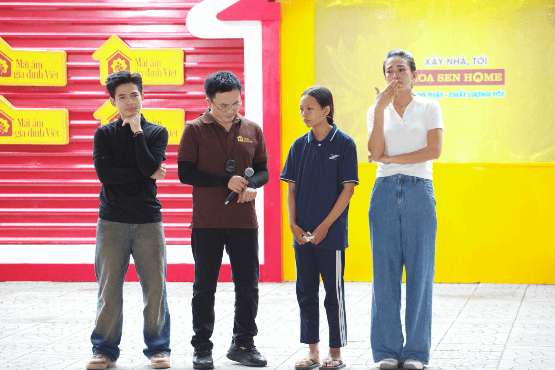 1-gd-em-huynh-thi-quynh-nhu-4-.png