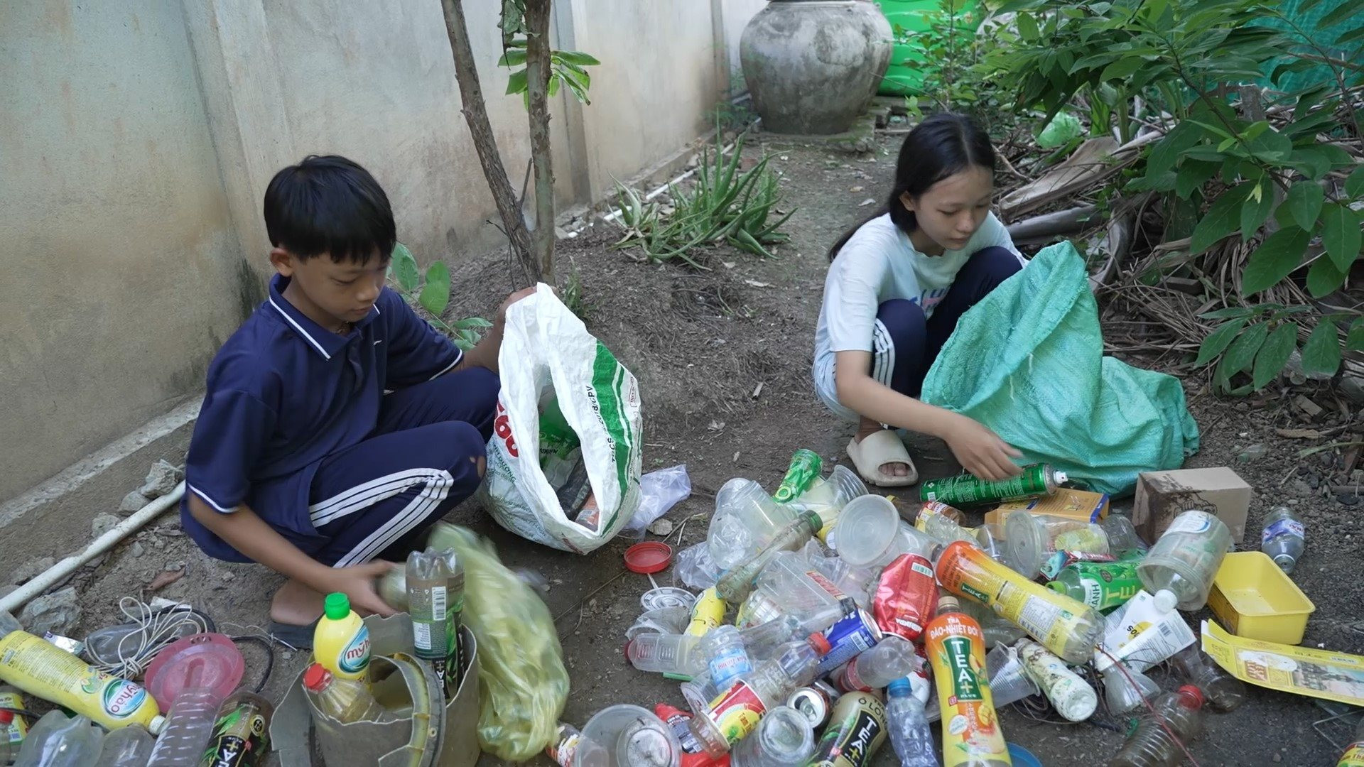 1-gd-em-huynh-thi-quynh-nhu-6-.jpg
