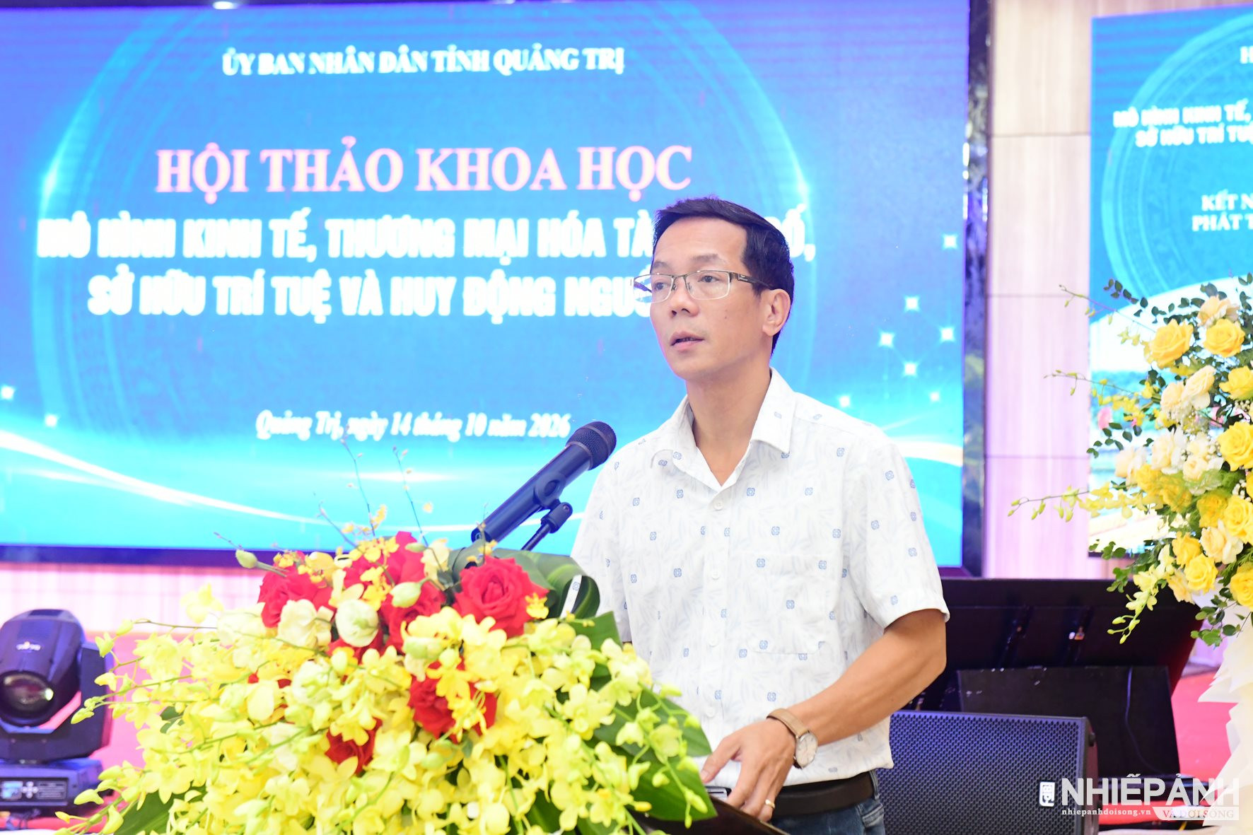 W_dsc_7537-copy.jpg