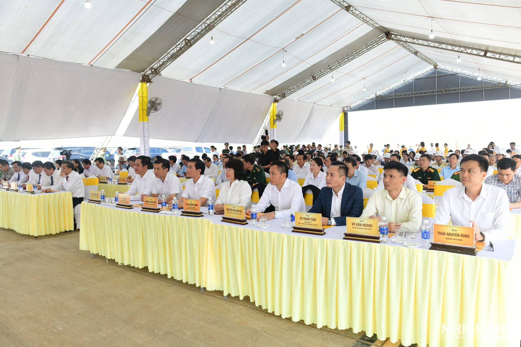 W_dsc_7554-copy.jpg