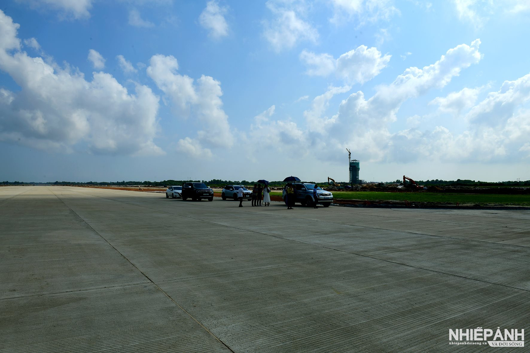W_dsc_7591-copy.jpg