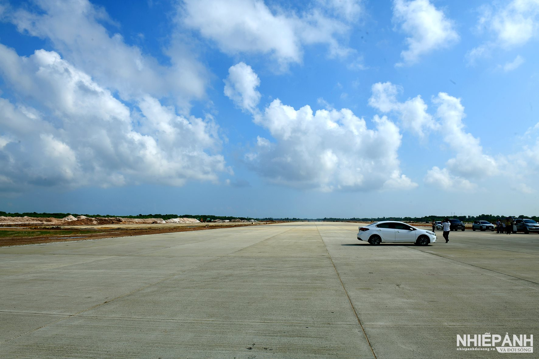 W_dsc_7595-copy.jpg