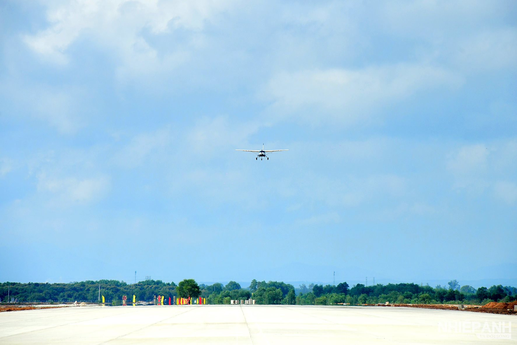 W_dsc_7603-copy.jpg