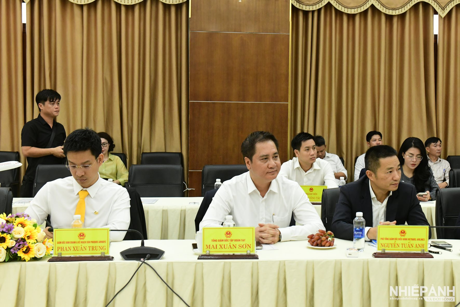 W_dsc_7772-copy.jpg