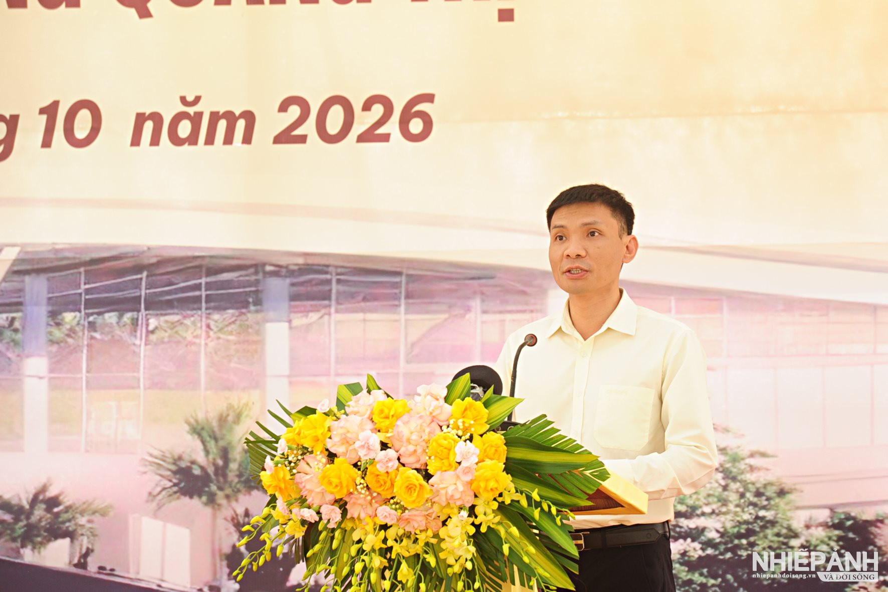 W_ha2_4607-copy.jpg