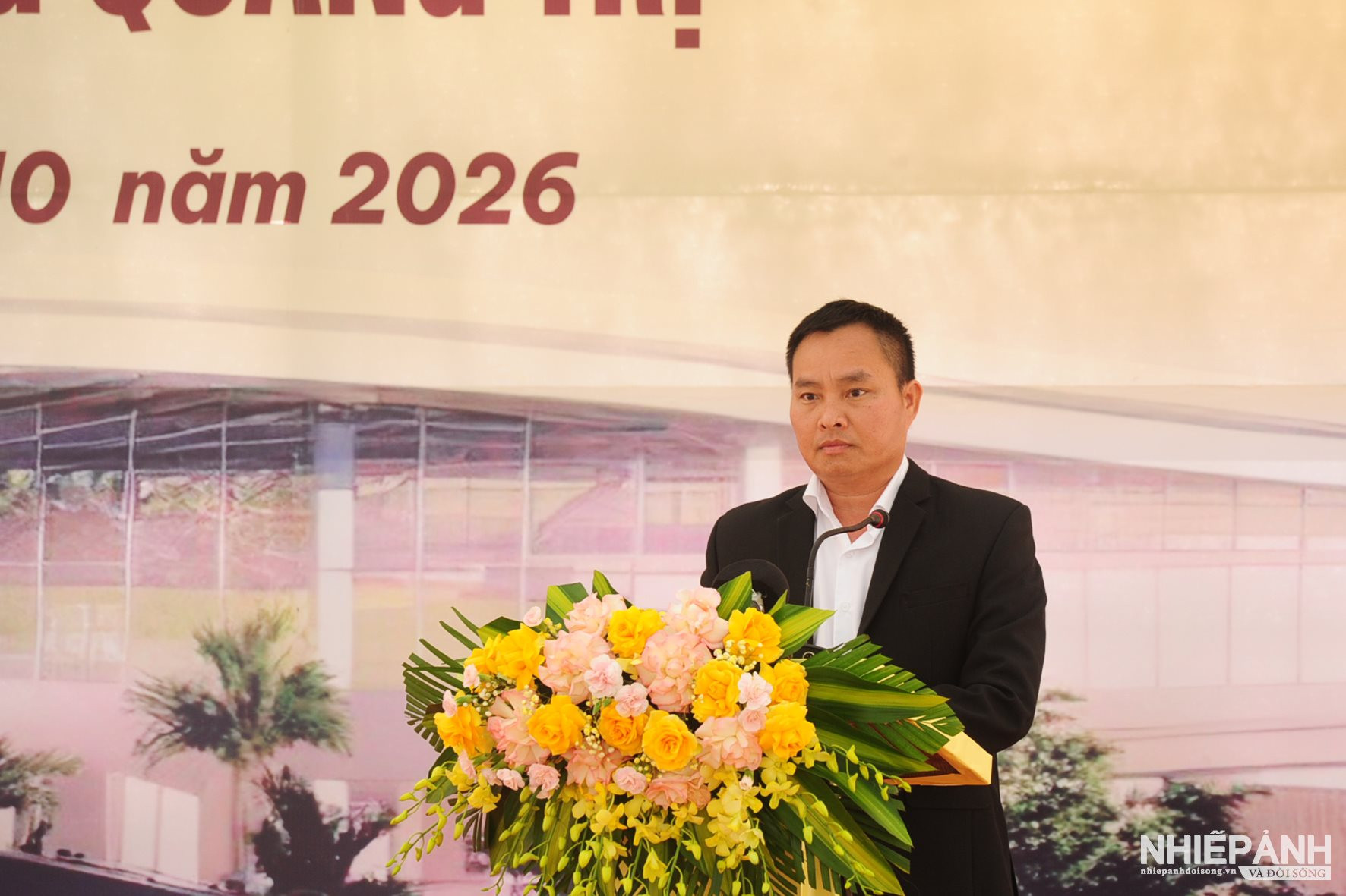 W_ha2_4616-copy.jpg