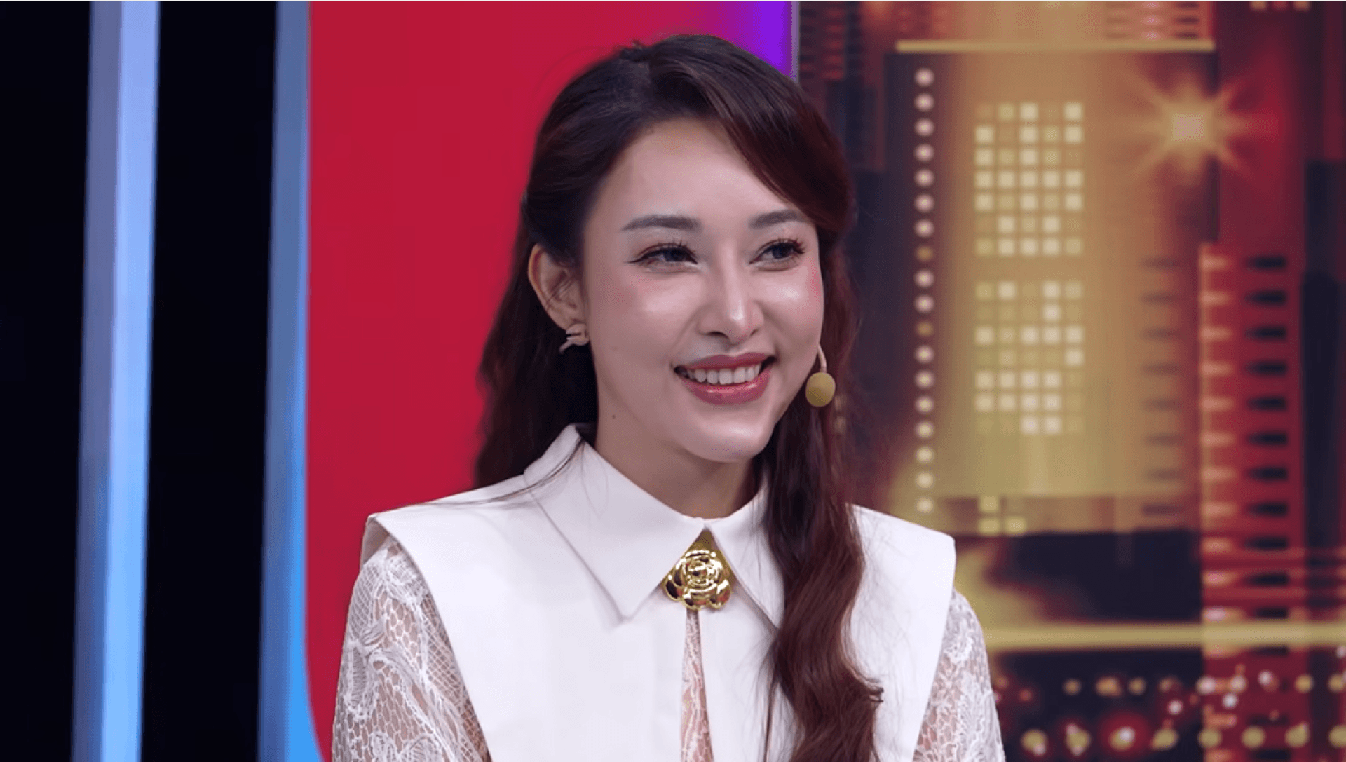 dai-nghia-bat-ngo-truoc-man-so-tai-kich-tinh-cua-dan-mc-dai-an-xuat-sac-rinh-ve-146-trieu-dong-1-.png