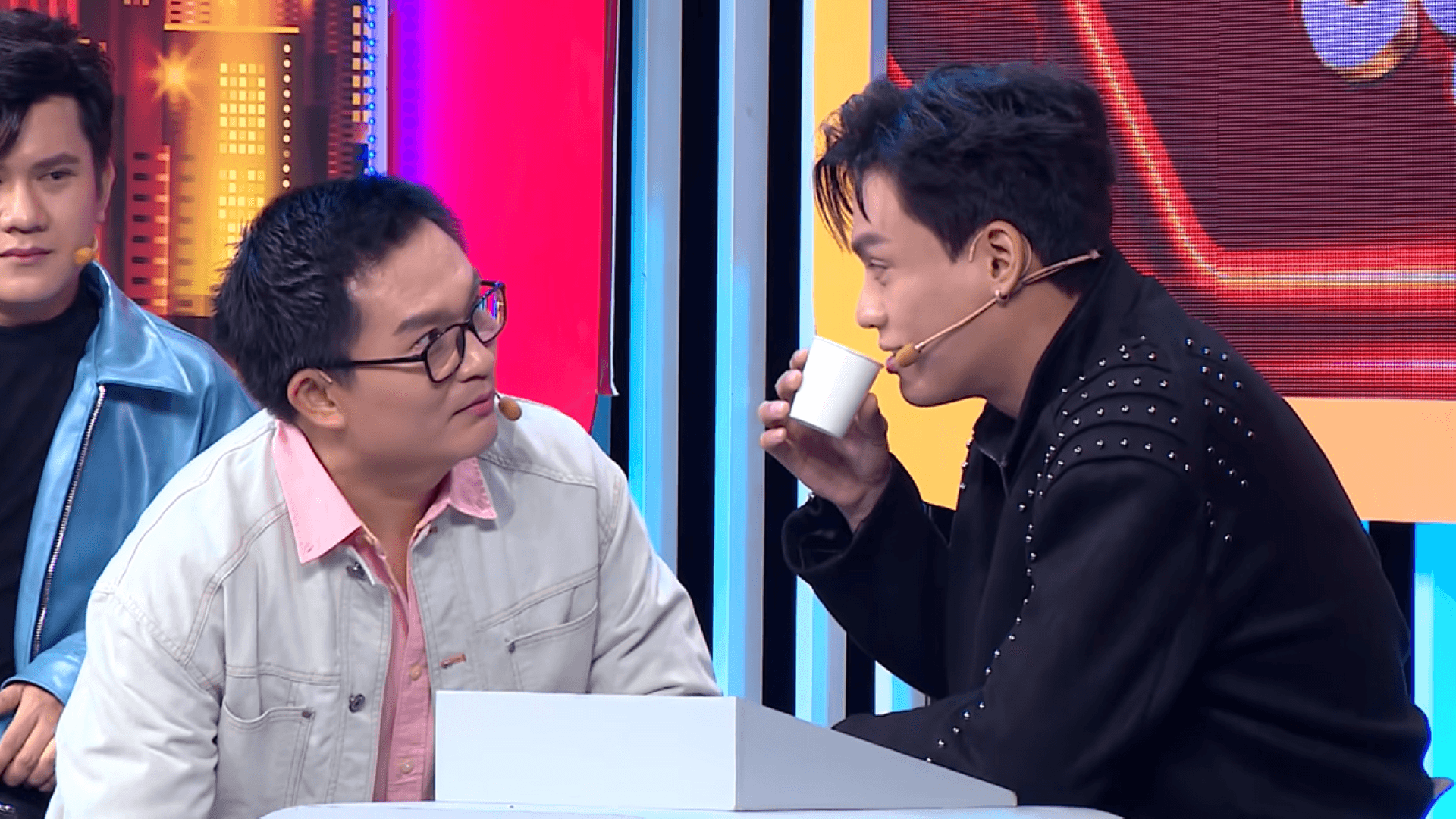 dai-nghia-bat-ngo-truoc-man-so-tai-kich-tinh-cua-dan-mc-dai-an-xuat-sac-rinh-ve-146-trieu-dong-2-.png