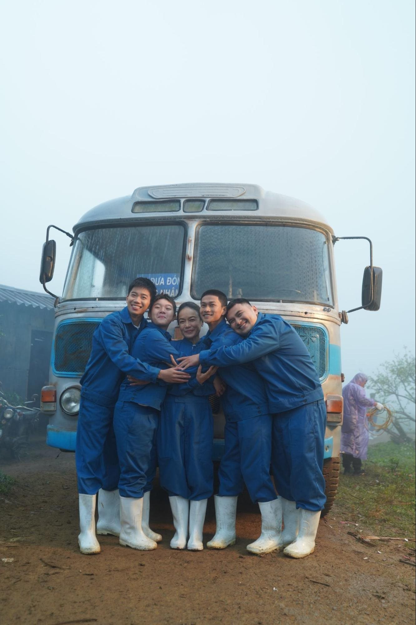 image2.jpg