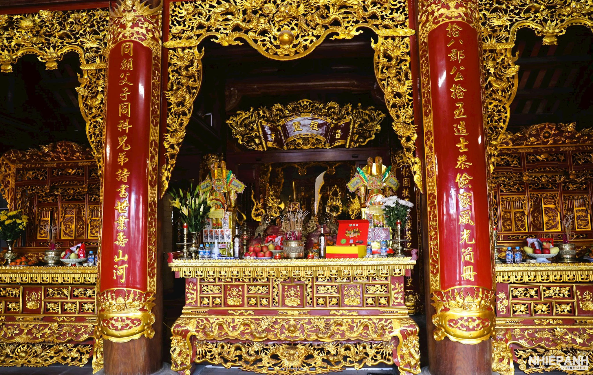 W_3.nho-ve-nguon-coi.-anh-tran-duy-ngoan.jpg