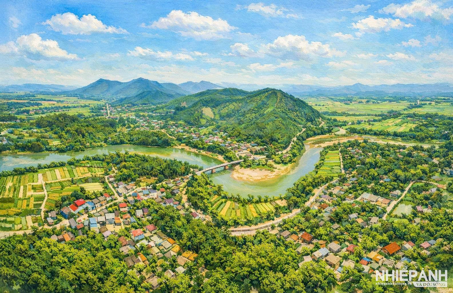 W_nui-nam-song-pho-anh-thanh-hai.jpg