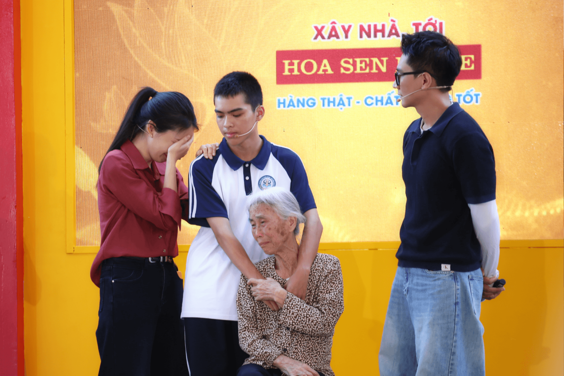 mai-am-gia-dinh-viet-10-.png