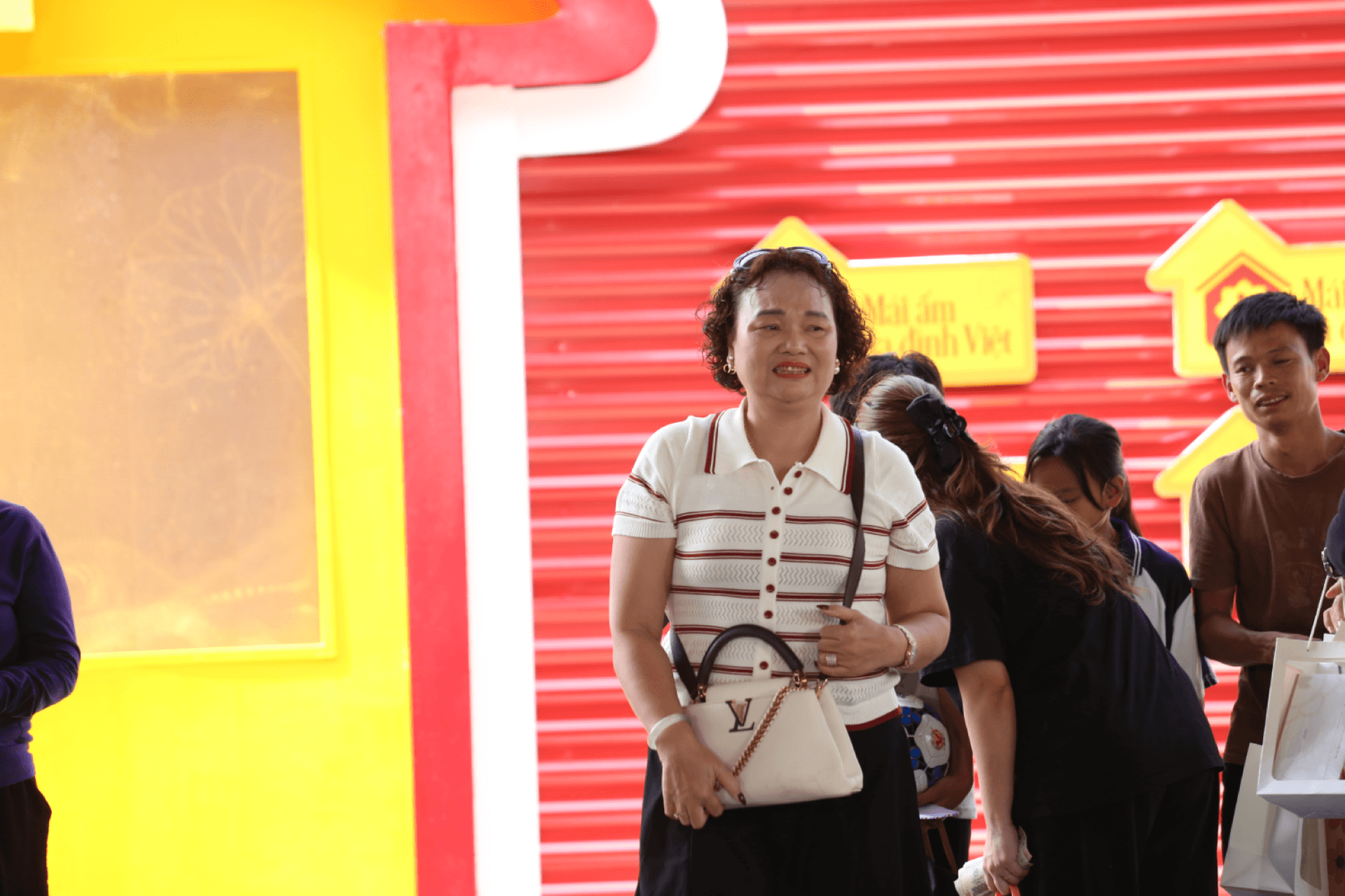 mai-am-gia-dinh-viet-13-.png