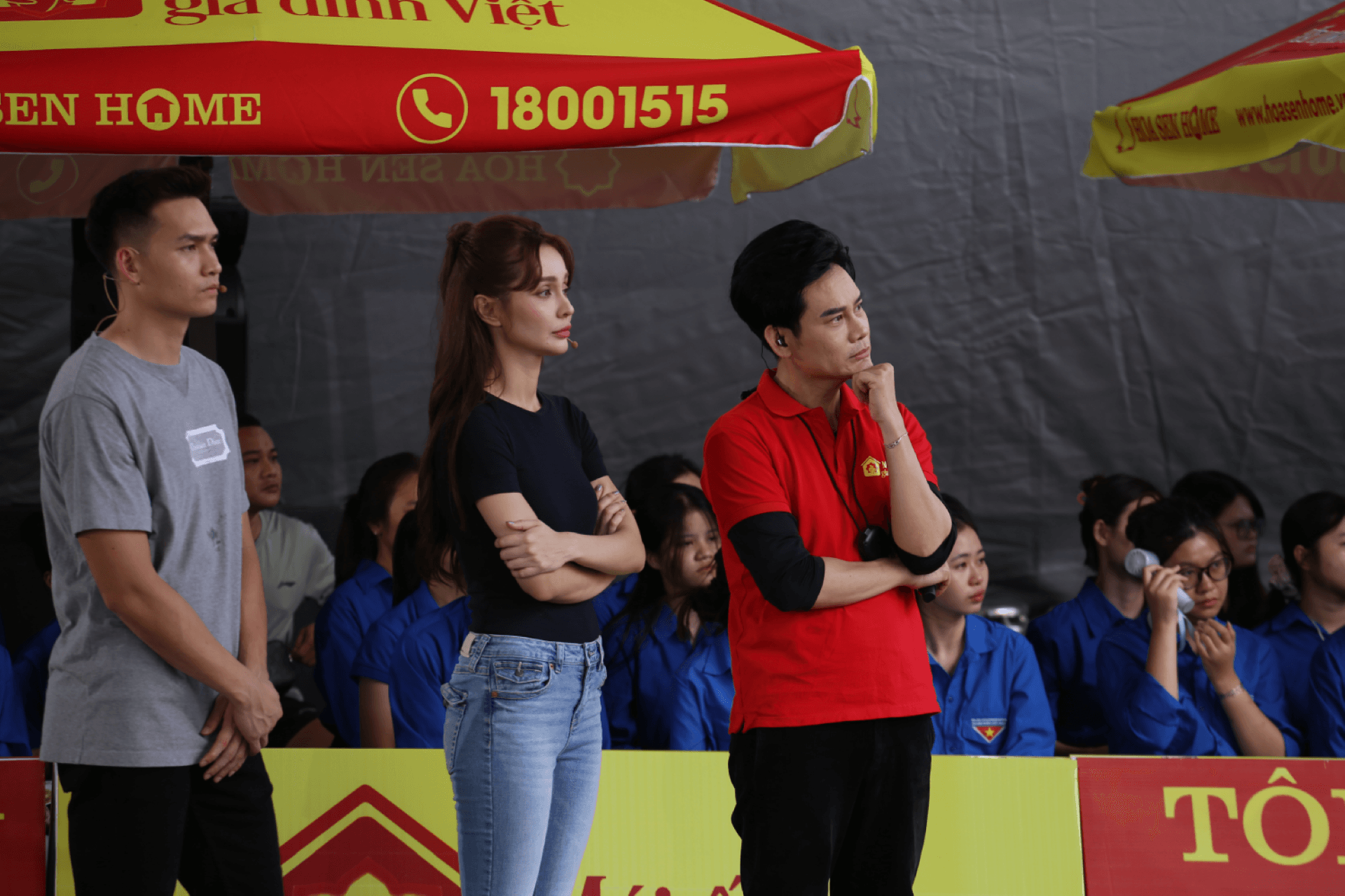 mai-am-gia-dinh-viet-16-.png