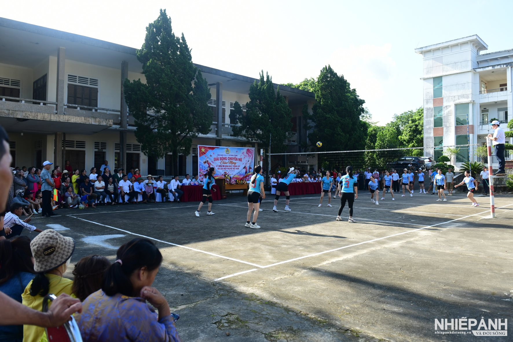 W_dsc_7969-copy.jpg