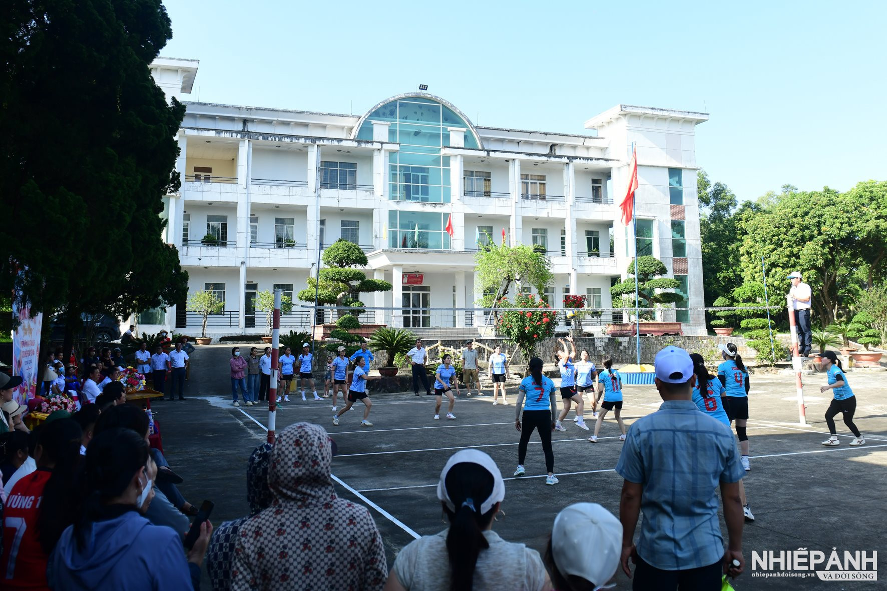 W_dsc_7978-copy.jpg