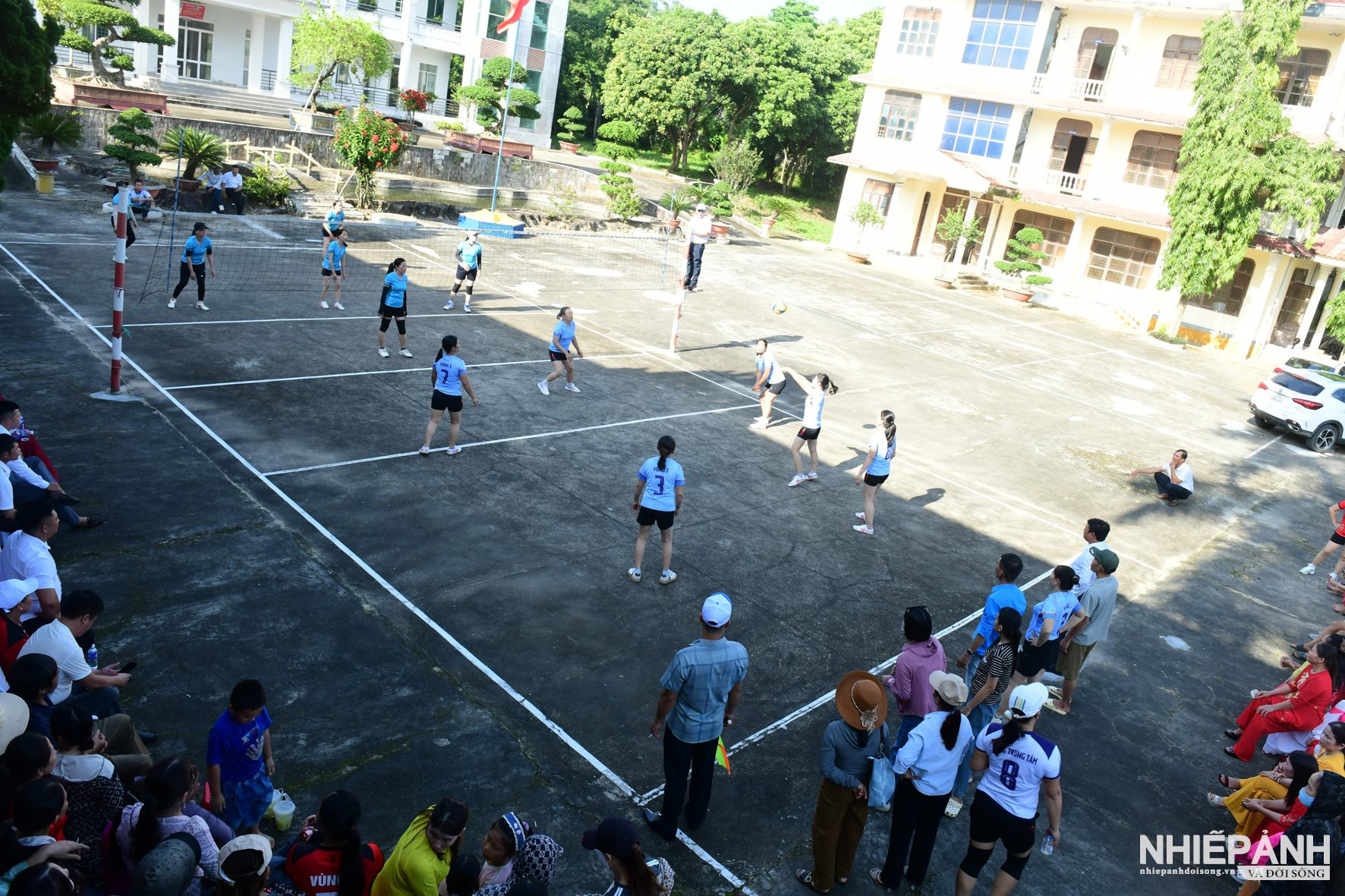 W_dsc_7981-copy.jpg