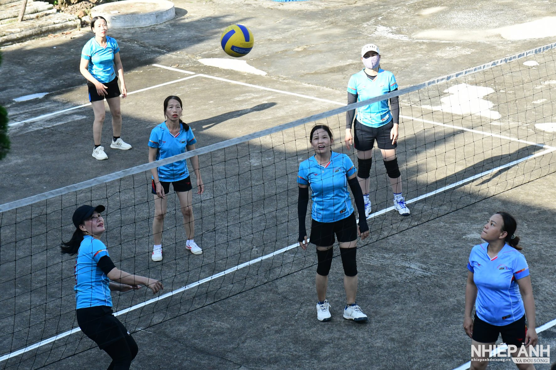 W_dsc_7984-copy.jpg