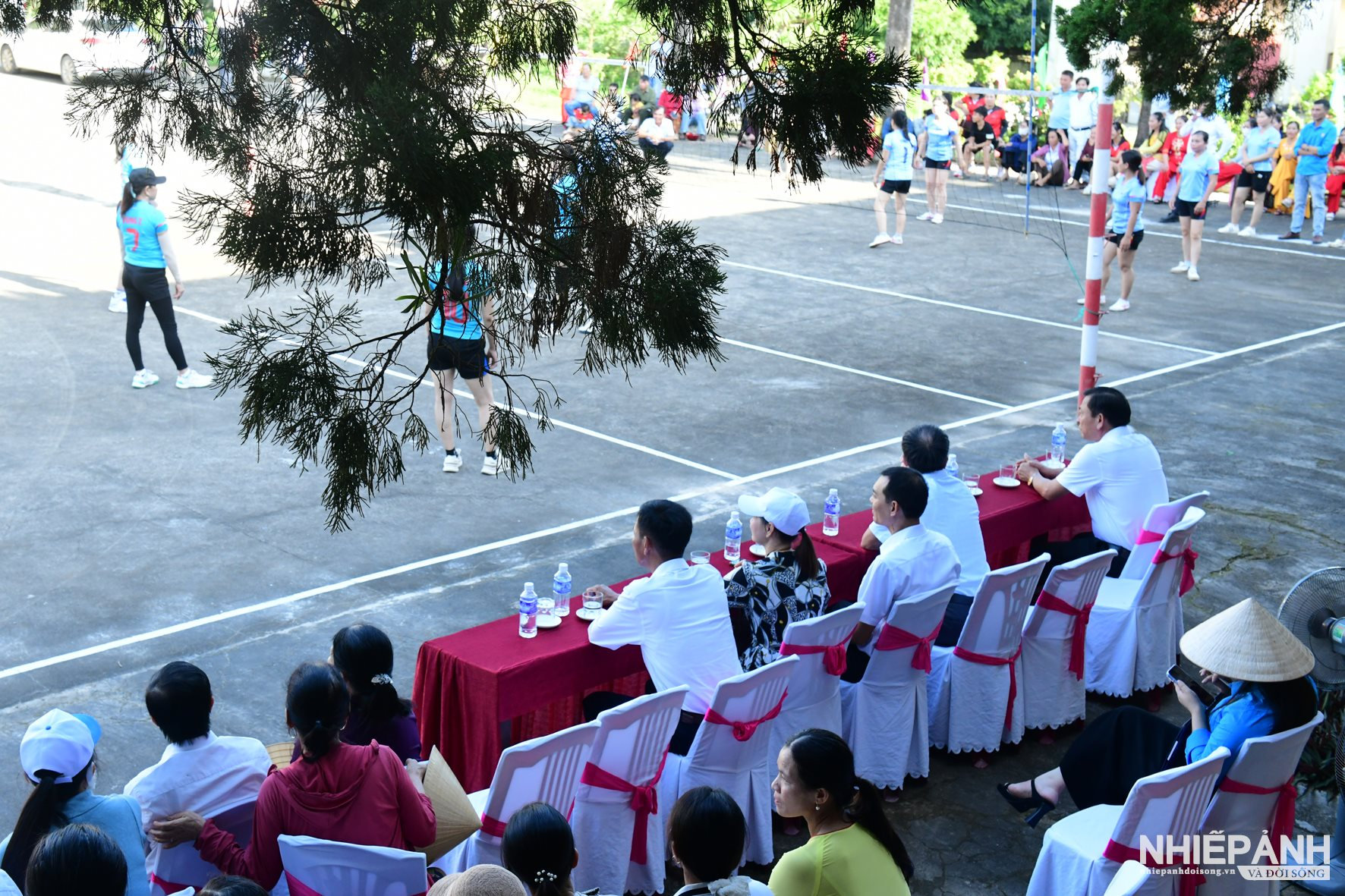 W_dsc_7999-copy.jpg