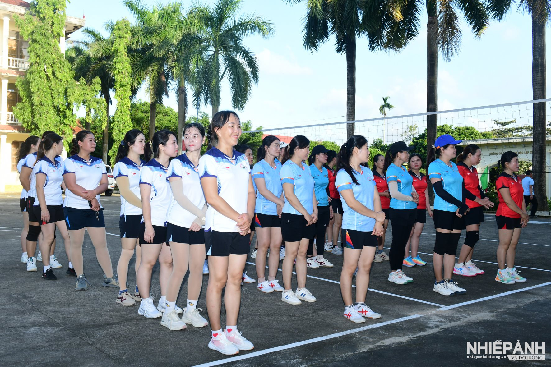 W_dsc_8070-copy.jpg