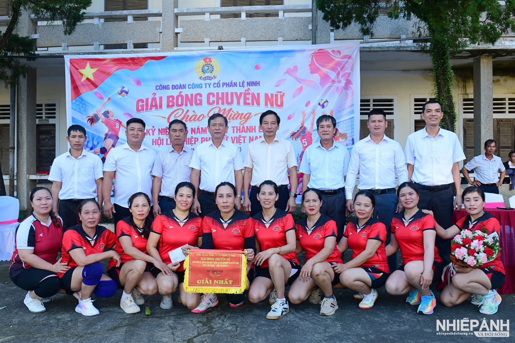 W_dsc_8093-copy.jpg