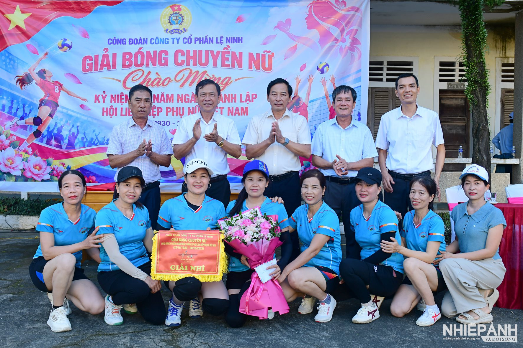 W_dsc_8102-copy.jpg
